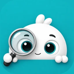 أيقونة 빠꼼 - 빠삭하고 꼼꼼한 점검