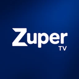 Zuper TV:2026