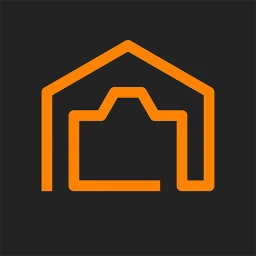 Biểu tượng GlobalWorkshop Pro