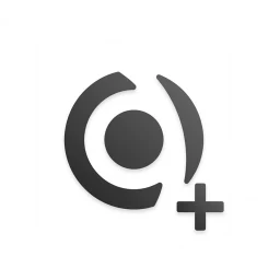 Biểu tượng Capacities Quick Note Pro