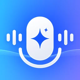 Biểu tượng Easy Summary - AI Note Taker